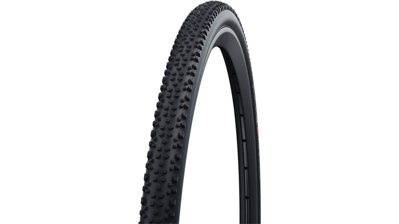 Schwalbe X-One Allround SGR 28