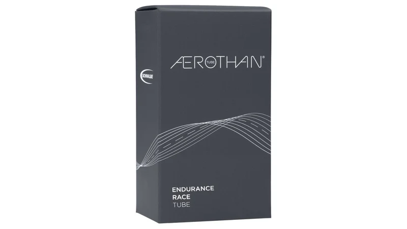 Schwalbe SV16E Aerothan 40mm TPU