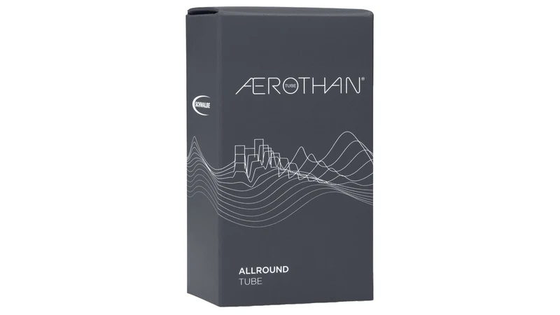 Schwalbe SV17E Aerothan 40mm TPU