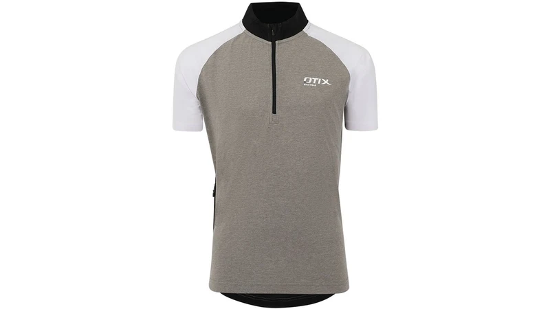 Otix Hoku Radtrikot kurzarm Herren