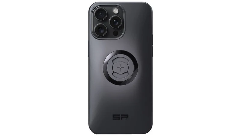 SP Phone Case SPC+ iPhone 14 Pro Ma