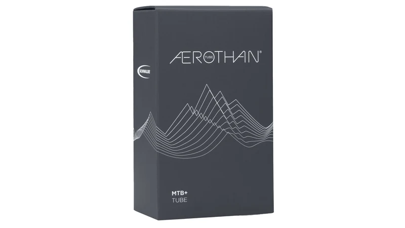 Schwalbe SV21FE Aerothan TPU