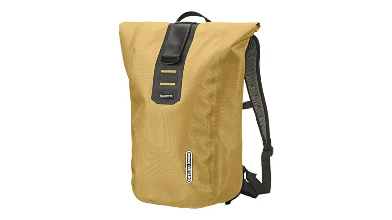 Ortlieb Velocity PS 17 L