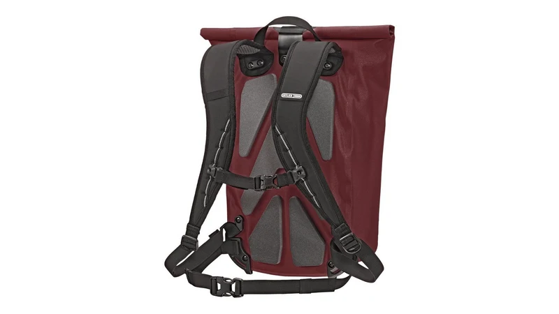 Ortlieb Velocity PS 17 L