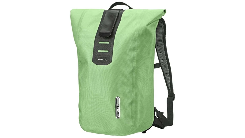Ortlieb Velocity PS 17 L