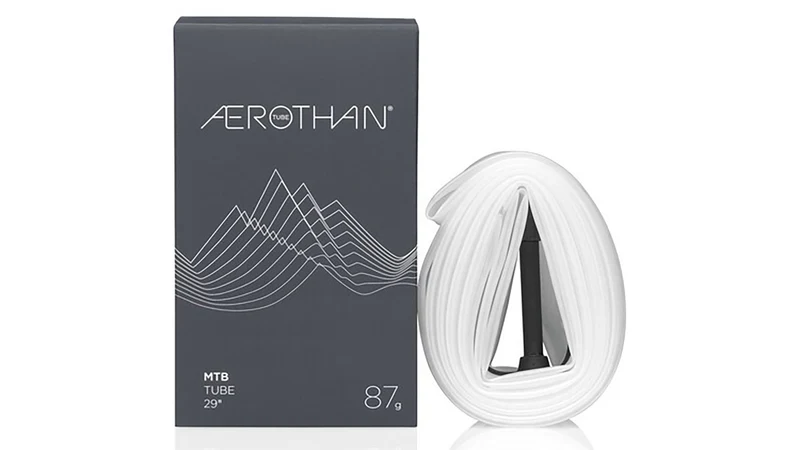 Schwalbe SV19E Aerothan TPU
