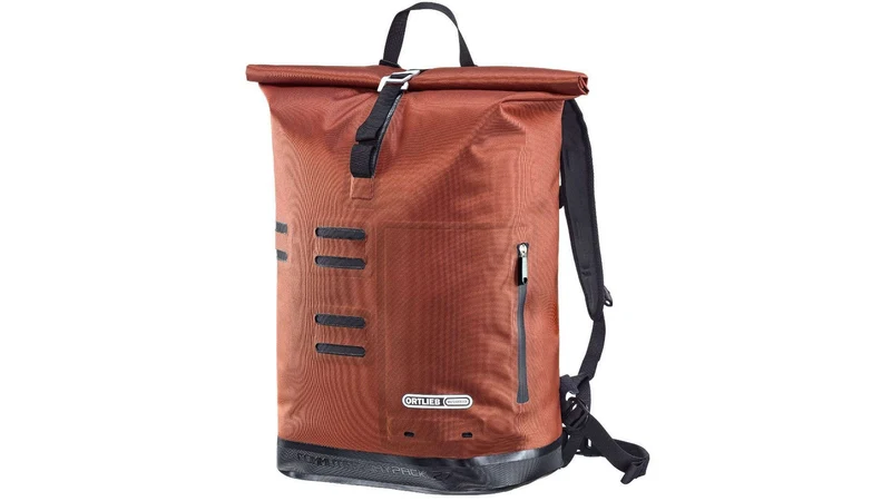 Orltieb Commuter-Daypack Rucksack
