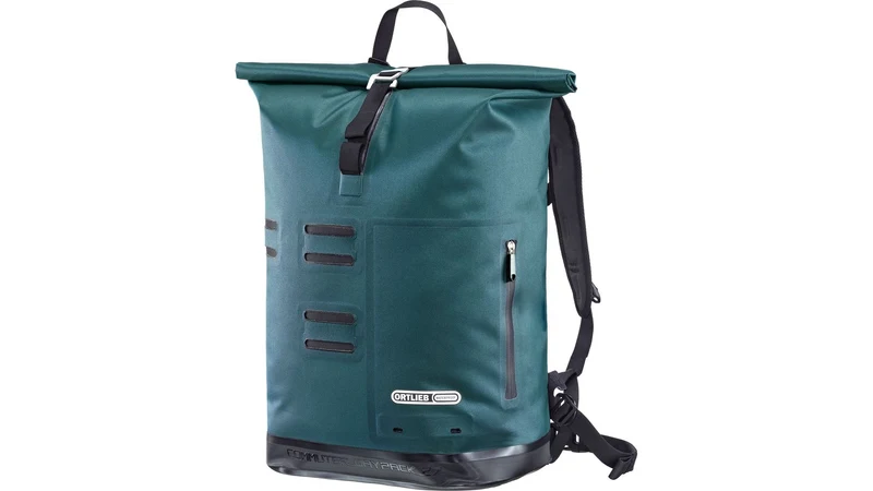 Orltieb Commuter-Daypack Rucksack