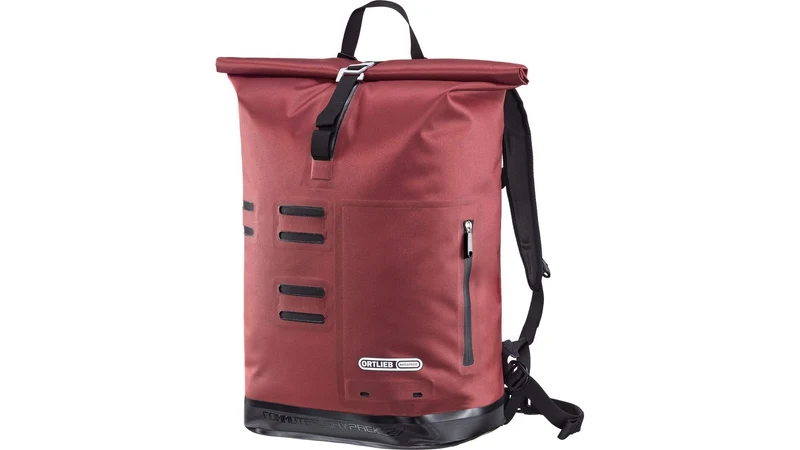Orltieb Commuter-Daypack Rucksack