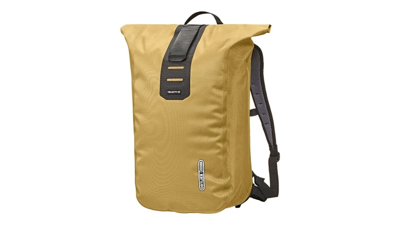 Ortlieb Velocity PS 23 L