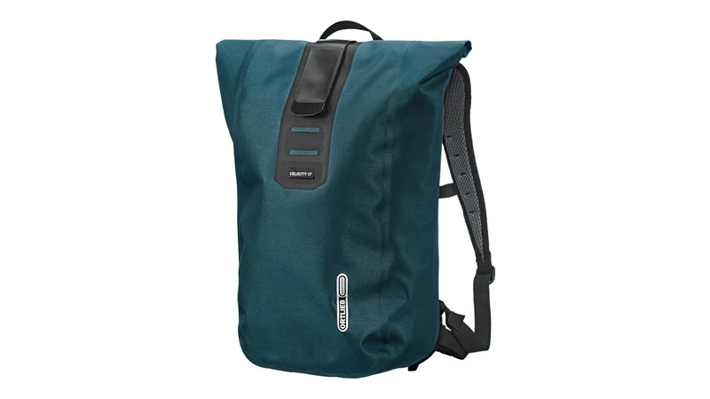 Ortlieb Velocity PS 23 L