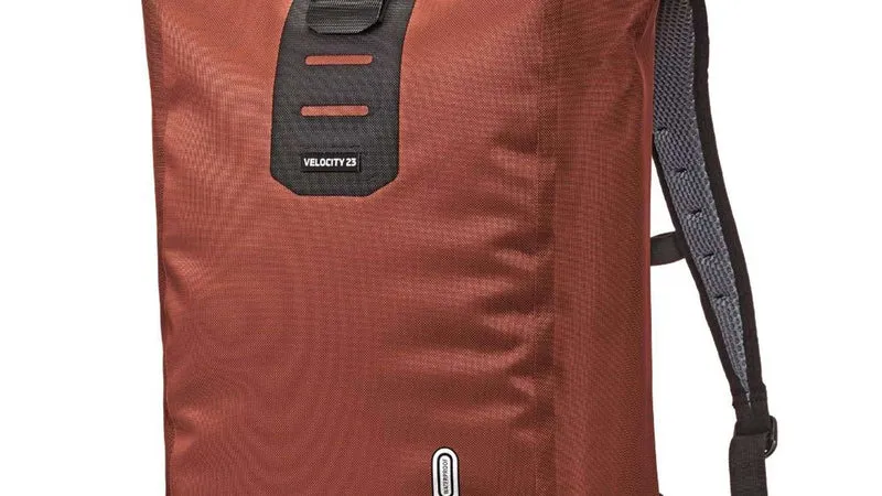 Ortlieb Velocity PS 23 L