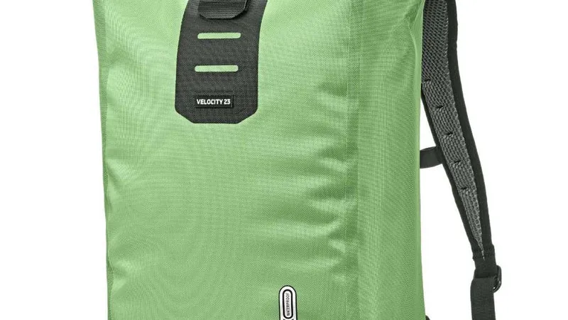 Ortlieb Velocity PS 23 L