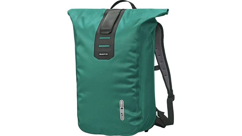 Ortlieb Velocity PS 23 L
