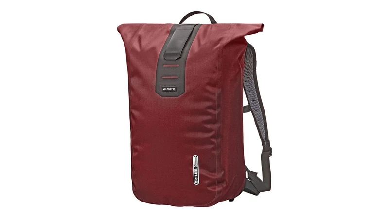 Ortlieb Velocity PS 23 L