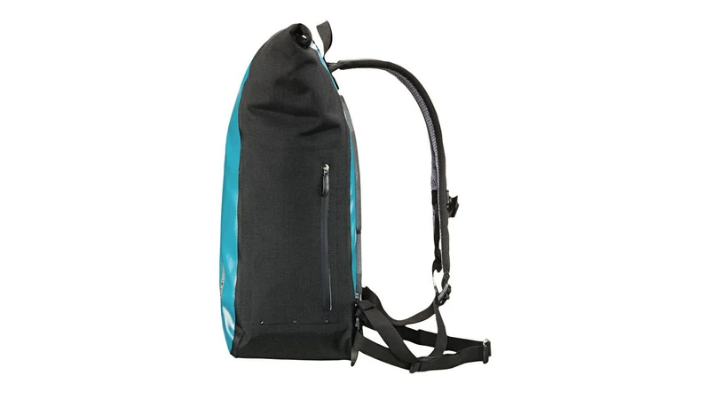 Ortlieb Velocity 29 L Rucksack