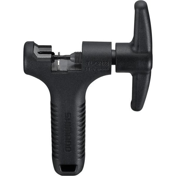 Shimano TLCN28 Bike Chain Cutter Tool - 11 Speed