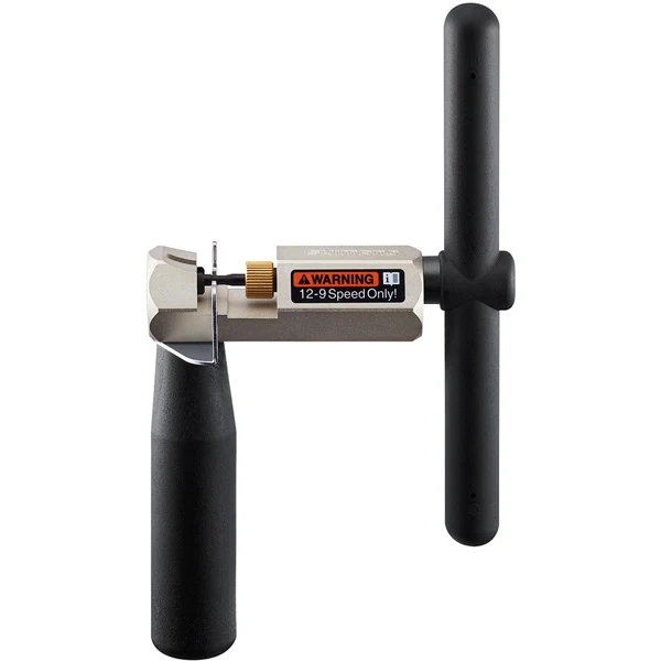 Shimano TL-CN35 Bike Chain Cutter Tool Pro - 12 Speed