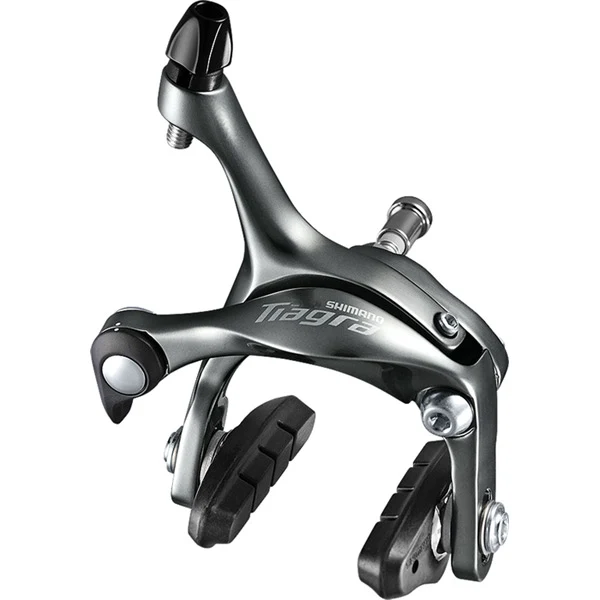 Shimano Tiagra BR-4700 Brake Caliper - Drop Front - 49mm