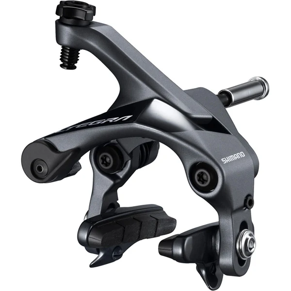 Shimano Ultegra BR-R8000 Front Road Brake Caliper