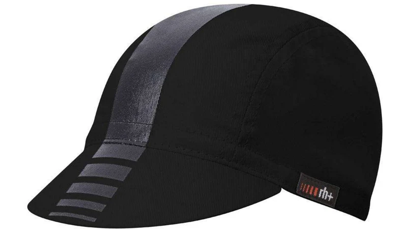 rh+ Zero Cycling Cap