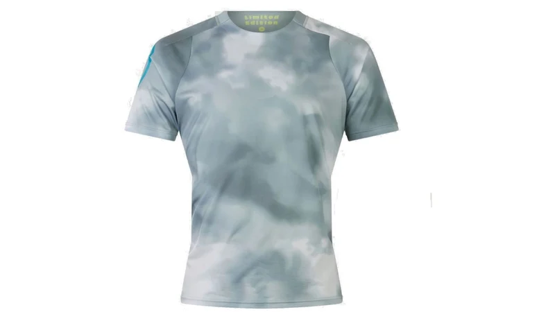 Endura Cloud T-Shirt LTD