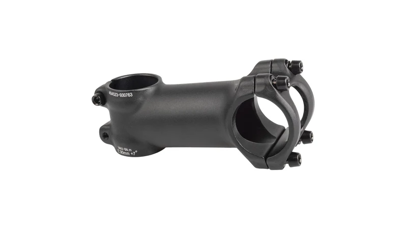 CFP Ahead Vorbau TDS-C269-8FOV