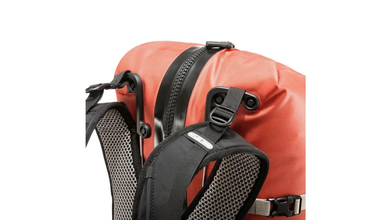 Ortlieb Atrack 45 L Rucksack