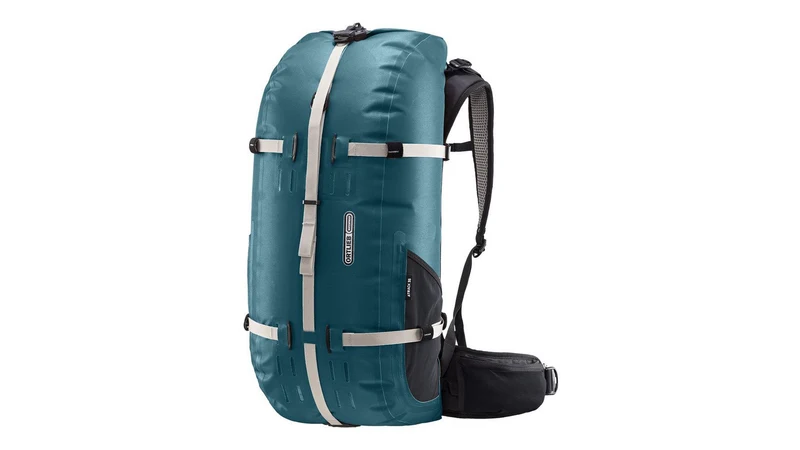 Ortlieb Atrack 35 L Rucksack