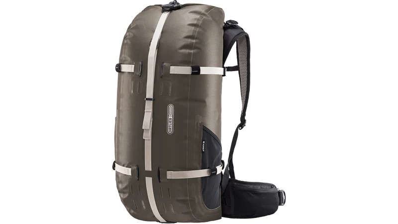 Ortlieb Atrack 35 L Rucksack
