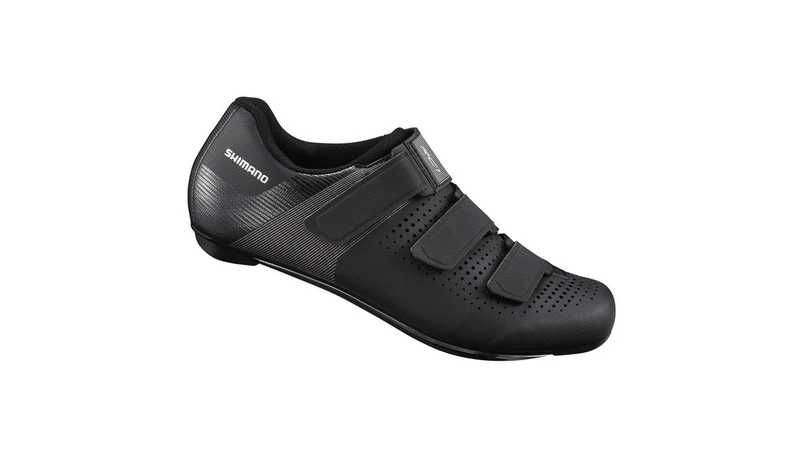 Shimano RC1W Rennradschuhe Damen