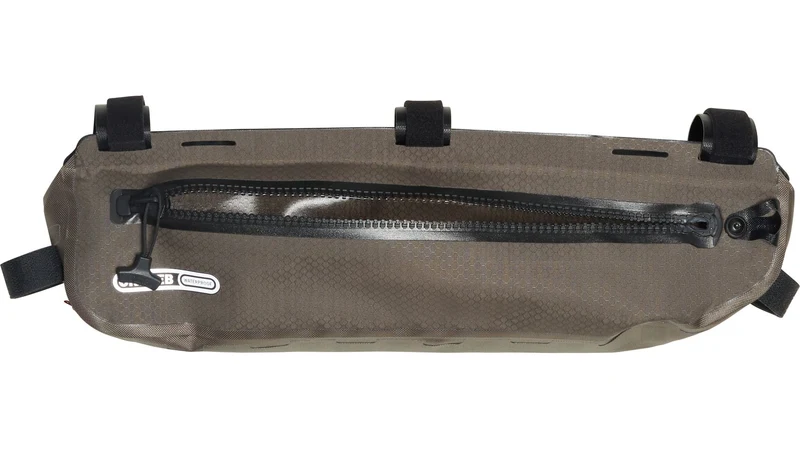 Ortlieb Frame-Pack Toptube 4 L