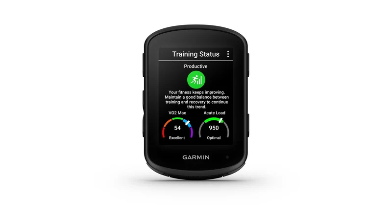 Garmin Edge® 840 Bundle