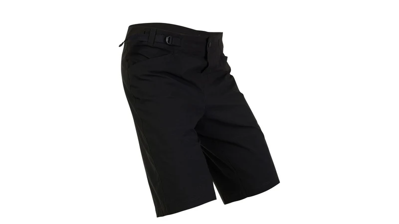 Fox RANGER LITE SHORT