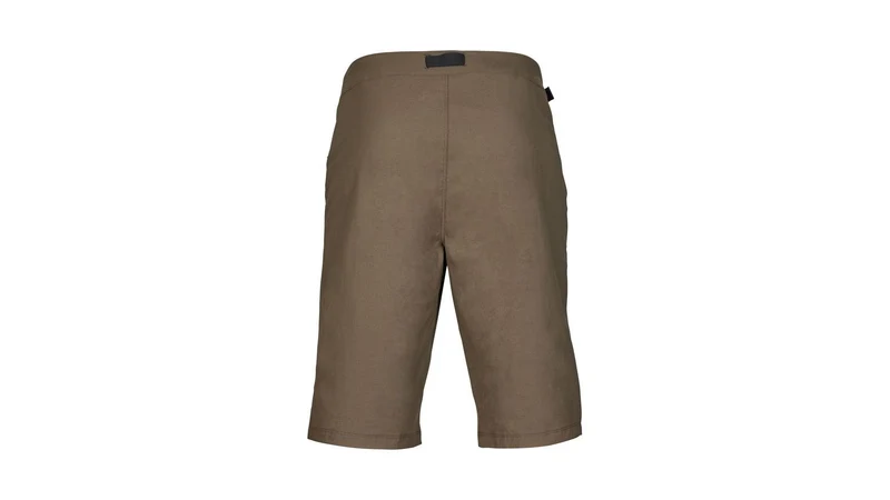 Fox RANGER LITE SHORT