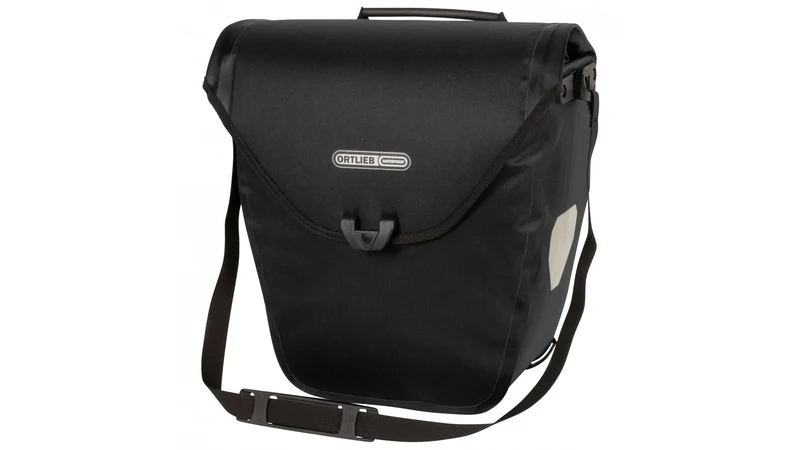 Ortlieb Velo-Shopper Single Bag
