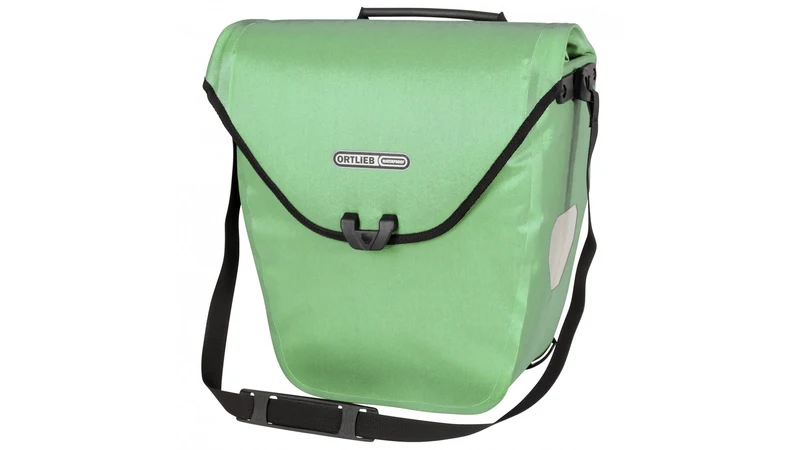 Ortlieb Velo-Shopper Single Bag