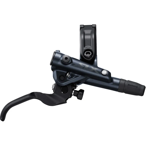 Shimano BL-M7100 SLX Hydraulic Disc Brake Lever - Right