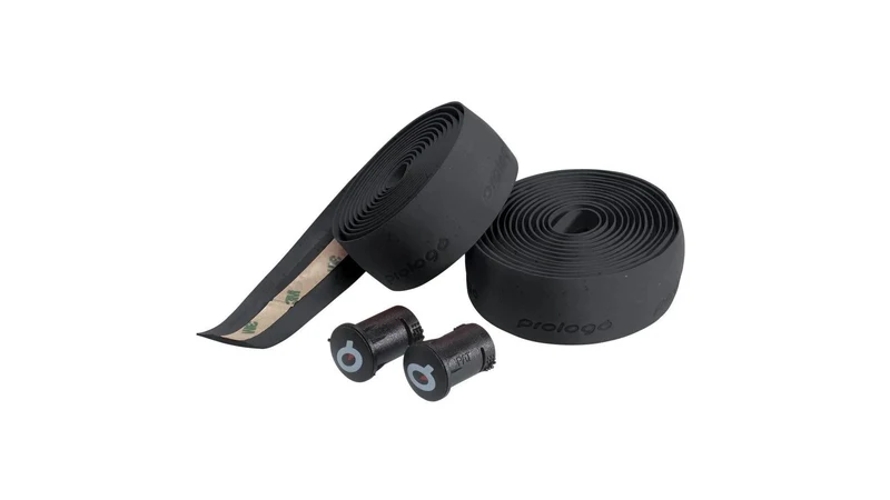 Prologo Plaintouch Lenkerband