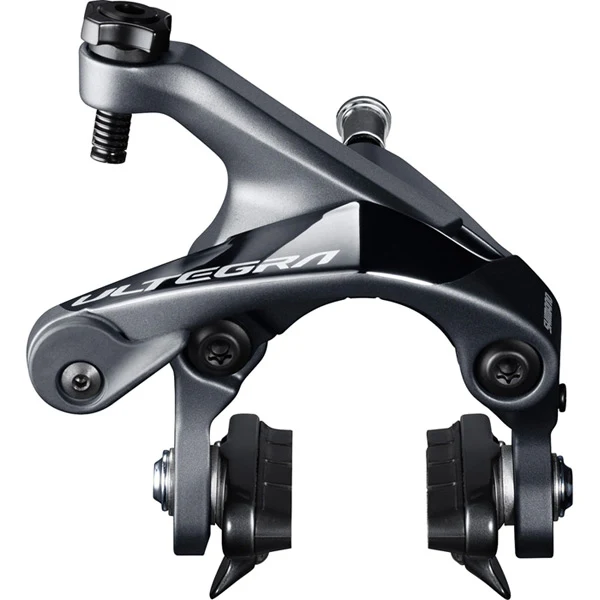 Shimano Ultegra BR-R8000 Road Bike Brake - Rear