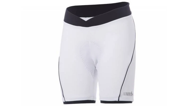 rh+ Pista W Short