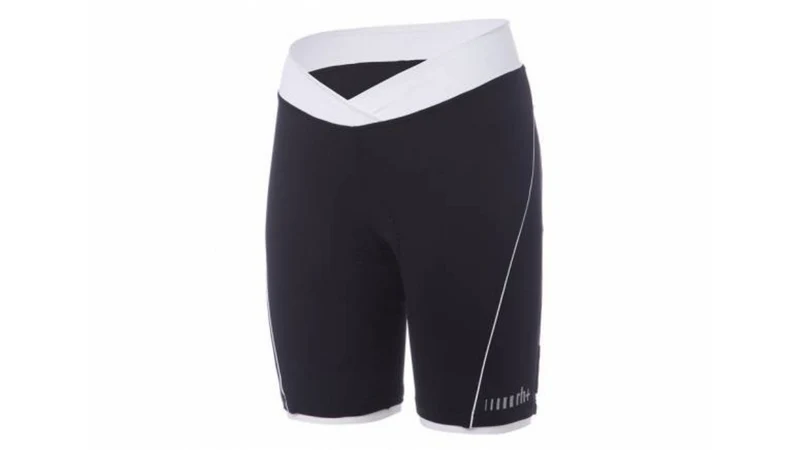 rh+ Pista W Short