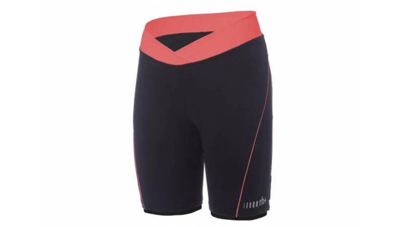 rh+ Pista W Short