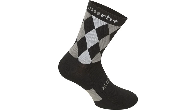rh+ Fashion Lab Sock 15 Socken