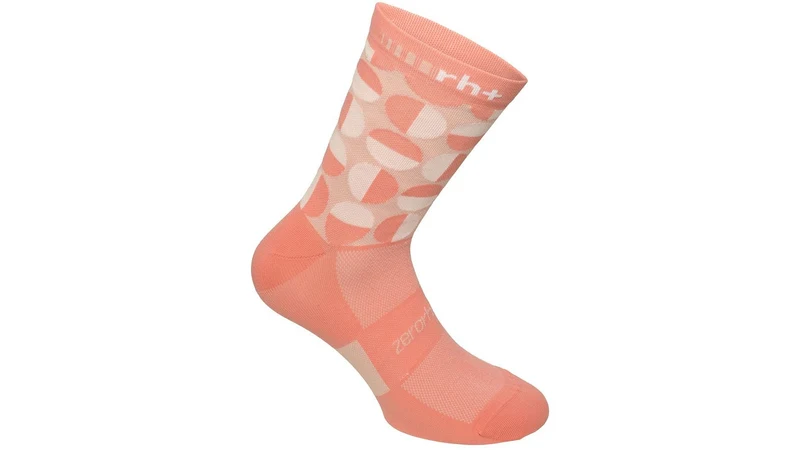 rh+ Fashion Lab Sock 15 Socken