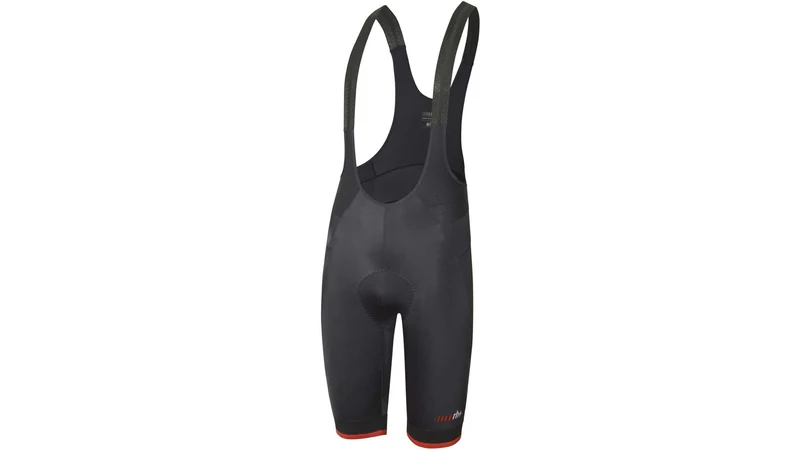 rh+ Prime Evo Bibshort