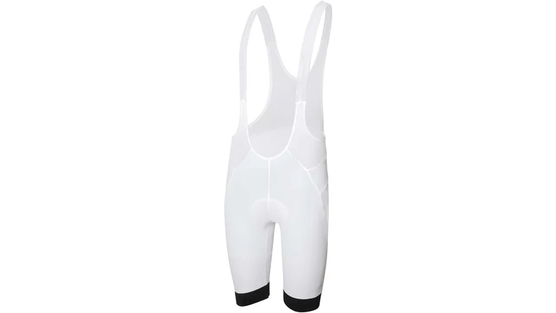 rh+ Prime Evo Bibshort