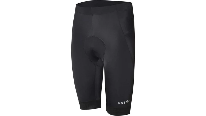 rh+ Prime Evo Short