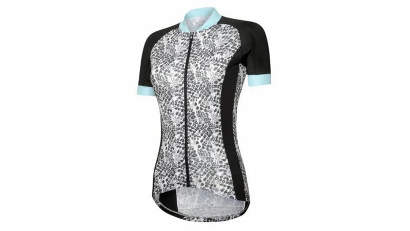 rh+ Venere W Jersey