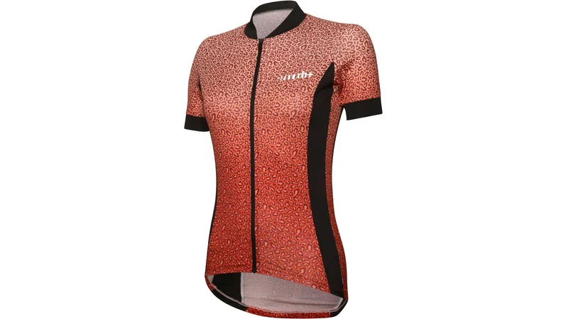 rh+ Venere W Jersey